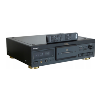 Preview: Sony CDP-XA30ES