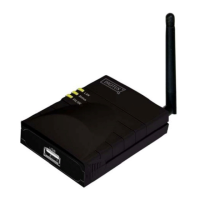 Preview: Digitus DN-13014-1