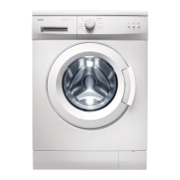 Preview: Amica AWB510LP