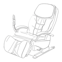 Preview: Family inada chair i.1 HCP-i1 A