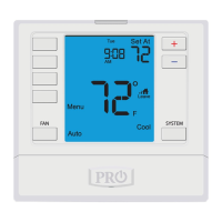 Preview: Pro1 IAQ T755H