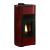 Stove Logo