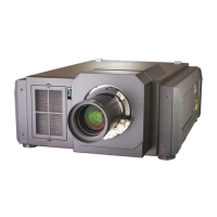 Preview: Insight Laser 4K
