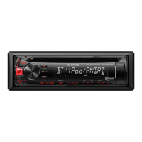 Preview: Kenwood KDC-BT35U