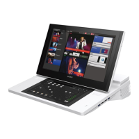 Preview: Sony AWS-750