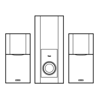 Preview: Pioneer S-L9-LRW