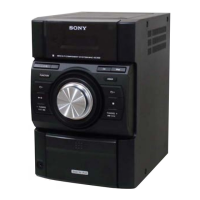 Preview: Sony HCD-EC69i