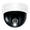 Security Camera Logo