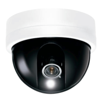 Preview: CE-955-CAM-WD