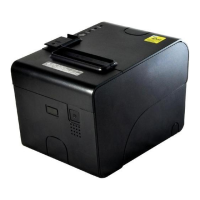 Preview: GPRINTER GP-80250IIIN