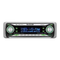 Preview: Pioneer DEH-P6750MP