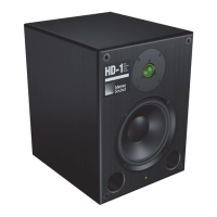 Preview: Meyer Sound HD-1