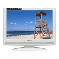 Preview: FUNAI LT6-M19BB