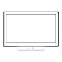 Preview: Continu.us CT-4010