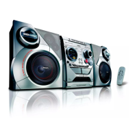 Preview: Philips FWM37