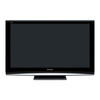 Preview: Panasonic TH-50PZ80U