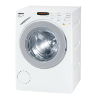 Preview: Miele W 1913