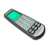 Remote Control Logo