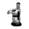 Food Processor Logo