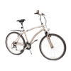 Bicycle Logo