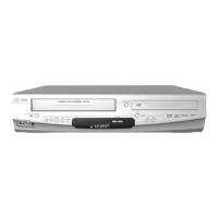 Preview: FUNAI DPVR-6600