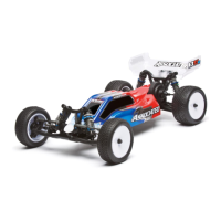 Preview: Associated Electrics B5M