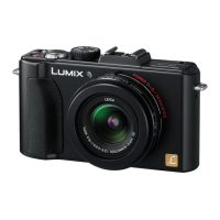 Preview: Panasonic DMC-LX5