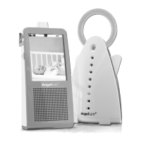 Preview: Angelcare AC1120