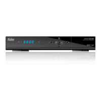 Preview: Fuba ODE821CI+HD