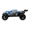Motorized Toy Car Logo