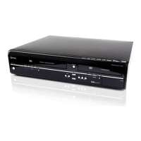 Preview: FUNAI TD6D-M101