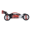 Toy Logo