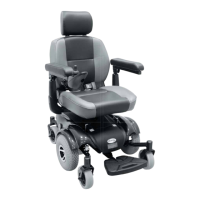 Preview: CTM HS-2850