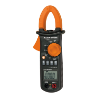 Preview: Klein Tools CL200