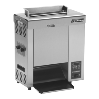 Preview: Roundup VCT-2000