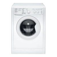 Preview: Indesit IWC 5105