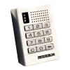 Keypad Logo