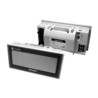 Preview: Autonics LP-S044