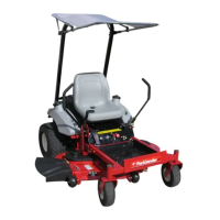 Preview: Parklander PZT-52C