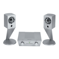 Preview: Sony SRS-Z1