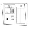 Intercom System Logo