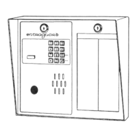 Preview: entraguard PM4
