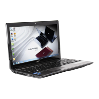 Preview: Acer Aspire series