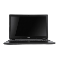 Preview: Acer Aspire series