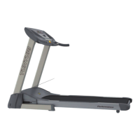 Preview: Tunturi T40