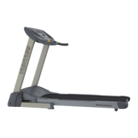 Preview: Tunturi T40