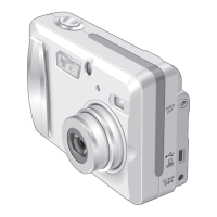 Preview: FujiFilm FinePix A310 EG