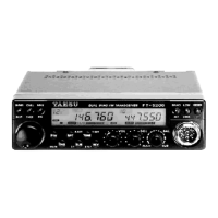 Preview: Yaesu FT-5200