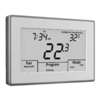 Preview: Smart temp Apollo 44-800