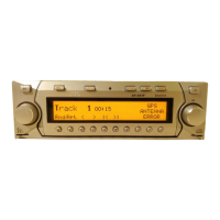 Preview: JVC KD-NX1R